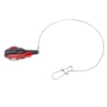 thumbnail image 3 of Almencla Line Release Clip Rotatable for Kite Sea Fishing Trolling Fishing L, 3 of 8