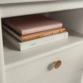 thumbnail image 2 of Sauder Dover Edge Night Stand, 2 of 8