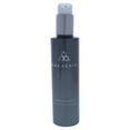 thumbnail image 1 of COSMEDIX Purity Clean Exfoliating Cleanser, 5 oz, 1 of 2