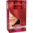 thumbnail image 3 of Vidal Sassoon VS London Luxe Hair Color, 6RR Runway Red, 3 of 5