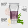 thumbnail image 4 of Joico Defy Damage Protective Masque 5.1 oz, 4 of 6
