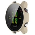 thumbnail image 2 of Pour Garmin Forerunner 255s Coque de Protection Complète Anti-Chute pour Montre Rigide avec Protecteur d'Écran en Verre Trempé, 2 of 5