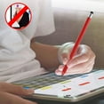 thumbnail image 5 of Ghojet Stylus Pen,Touch Screen Stylus,Fine Point Touch Screen Digital Pencil Compatible for iPad Tablet, 5 of 6