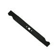 thumbnail image 4 of RAParts Mulching Blade Fits Cub Cadet 300 and 900 Series Push Lawn Mower 21" Deck Replaces 942-0741A 742-0741, 4 of 10