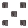 thumbnail image 3 of Inteprter Soporte colgante para carga de teléfono móvil, caja de almacenamiento montada en soporte de Control remoto masculino multifunción montado en Type8 NO8 Inteprter CBP065544, 3 of 6
