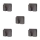 thumbnail image 3 of Bearachild Soporte colgante para carga de teléfono móvil, caja de almacenamiento montada en soporte de Control remoto masculino multifunción montado en Type8 NO8 Bearachild CBP065544, 3 of 6