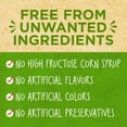 thumbnail image 4 of Simple Truth Keto Grain Free Coconut Vanilla Almond Granola Cereal 9 oz, 4 of 5