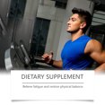 thumbnail image 2 of Googeer Electrolyte Powder (Orange And Pomegranate Flavor), 2 of 5