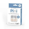 thumbnail image 1 of Catit PIXI Cat Fountain Cartridge, 3 pack, 1 of 5