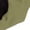 01-Army Green, variant on Womens Bomber Jacket 2026 Casual Coat Fall Fashion Lightweight Zip Up Long Sleeve Outerwear Windbreaker Pocket Going Out Tops Ladies