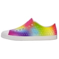thumbnail image 7 of Native Shoes Unisex Adult Jefferson Wanderfoam Print Sneaker, 7 of 7
