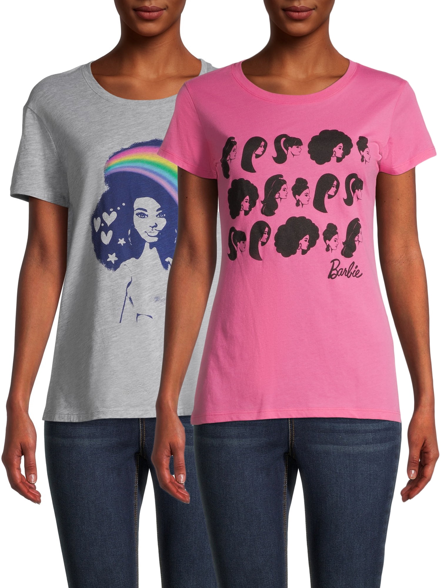 barbie black history month collection