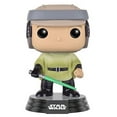 thumbnail image 2 of FUNKO POP! STAR WARS: LUKE SKYWALKER (ENDOR), 2 of 2