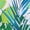 Green, variant on INSPIRE CHIC Boho Floral Skirts for Women's Tie Side Knot Tassel Slit Beach Mini Skirt XS Pink