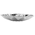 thumbnail image 2 of Dioche Fruit Dish, High Quality Fruit Container Fruit Tray, For Parties Celebrations, 2 of 8