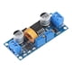 thumbnail image 2 of Módulo convertidor reductor XL4015 DC-DC alta potencia 4-38V a 1 25-36V, 2 of 2