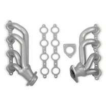 Flowtech 91843-1FLT Exhaust Header