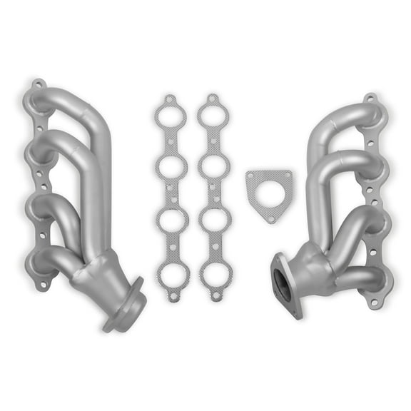 Flowtech 91843-1FLT Exhaust Header