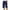 Navy, variant on lmcalzta Shorts for Women Drawstring Mid Waisted Straight Leg Fitting Pants Multi Pockets Trendy 2024