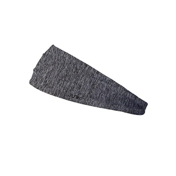 JUNK Brands junk brands, headband, big bang lite, static one size
