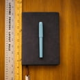 thumbnail image 6 of Kaweco Perkeo Breezy Teal Fountain Pen - Fine, 6 of 7