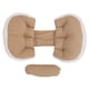 thumbnail image 2 of Almohadas de Emarazo para Dormir, Almohada de Maternidad Ajustable en Forma de U para Dormir de Lado, Almohada Corporal de Emarazo, Soporte para Espalda, Caderas, Piernas, Vientre,, 2 of 7