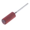 thumbnail image 4 of Pulido De Goma Pulido Rueda Herramienta Rotativa Molienda Adecuada Sunnimix rueda de pulido de joyería, 4 of 8