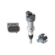 Camshaft Synchronizer - Compatible with 2000 - 2001 Jeep Cherokee 4.0L 6-Cylinder