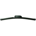 thumbnail image 3 of Rain-X 5079274-2 Latitude 2-In-1 Water Repellent Wiper Blades, 16 Inch Windshield Wipers (Pack Of 1), Automotive Replacement Windshield Wiper Blades With Patented Rain-X Water Repellency Formula, 3 of 5