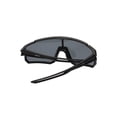 thumbnail image 2 of Kmbangi Lunettes de Cyclisme Extérieures, Étanches Anti-Éblouissement Lunettes Vision Claire, 2 of 8