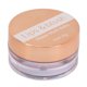 thumbnail image 5 of Crema de Rubor de Carga de Ph Transparente, Textura Suave Impermable de color Cambio de Ph Transparente Ph Rubor Para Cumpeados, 5 of 7