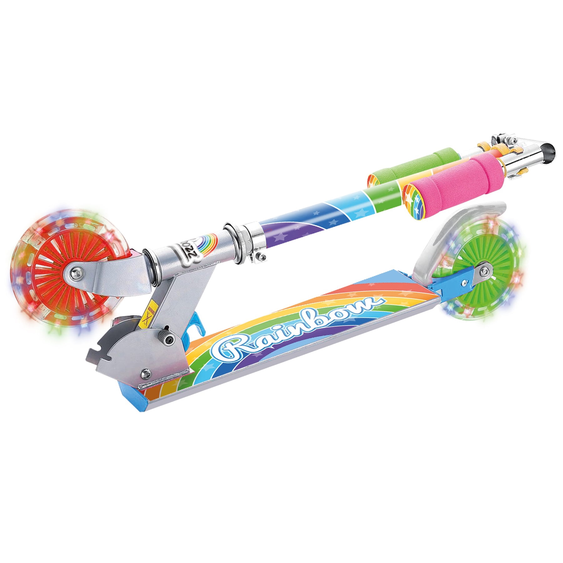 c7988c0b-6b39-45a7-a141-