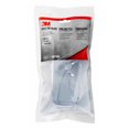 thumbnail image 1 of 3M™ Over-The-Glass Safety Eyewear 47110H1-DC, Clear Frame, Clear Lens, 1 of 4