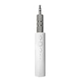 thumbnail image 1 of Receptor Bluetooth Lavalier 3.5mm Altavoz auxiliar portátil para automóvil Adaptador de audio inalámbrico Plug Play Scienceny DZ4233-02, 1 of 2