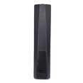 thumbnail image 2 of For Blaupunkt 3d Tv Remote Control Blf/rmc/0007 49/148z-gb-11b-fgux, 2 of 2
