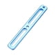thumbnail image 5 of 2 Adaptadores Para Portabotellas De Bicicleta, Asiento Fijo Ajustable, Soporte Para Botella De Bicicleta, Color Azul, 5 of 8