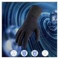thumbnail image 6 of Men 3mm Diving Gloves For Winter Swimming Non-slip Stab-resistant Wear-resistant Glove, 6 of 7