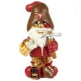 thumbnail image 3 of Forever Collectables NFL Thematic Gnome Version 2, Oakland Raiders, 3 of 3