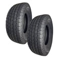 thumbnail image 2 of Paquete de 2 llantas 265/70R16, 2 of 12
