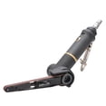 thumbnail image 1 of Pneumatic Belt Machine, Hand-held Grinding Machine, Wind-driven Sanding Machine ,Excellent Sealing Performance, 1 of 3