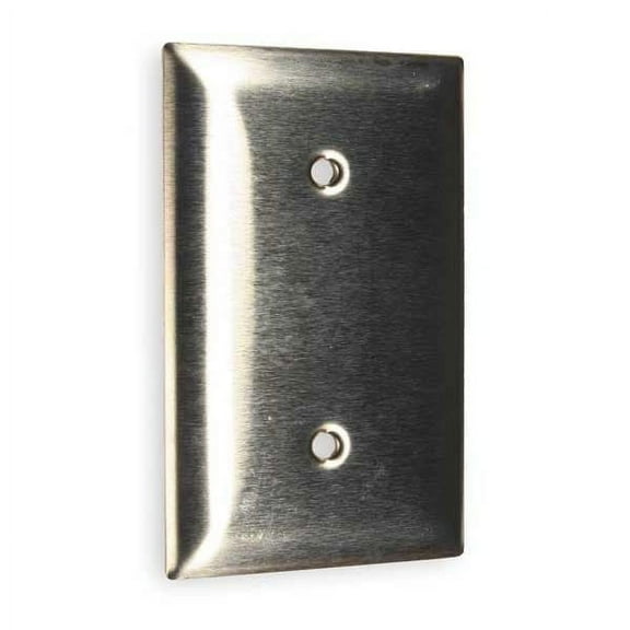 Hubbell Wiring Device-Kellems SS14