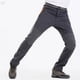 thumbnail image 4 of Pantalones Resistentes Al Agua Para Hombres Sunnimix Dark Grey XL, 4 of 7