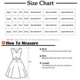thumbnail image 3 of Wedding Guest Dresses For Women Homecoming Women Summer Fashion Loose Print Bandage O-Neck Short Sleeve Dress Holiday Short Sleeve Round Neck Printing Fashion Bandage Loose Fit Dress, 3 of 6