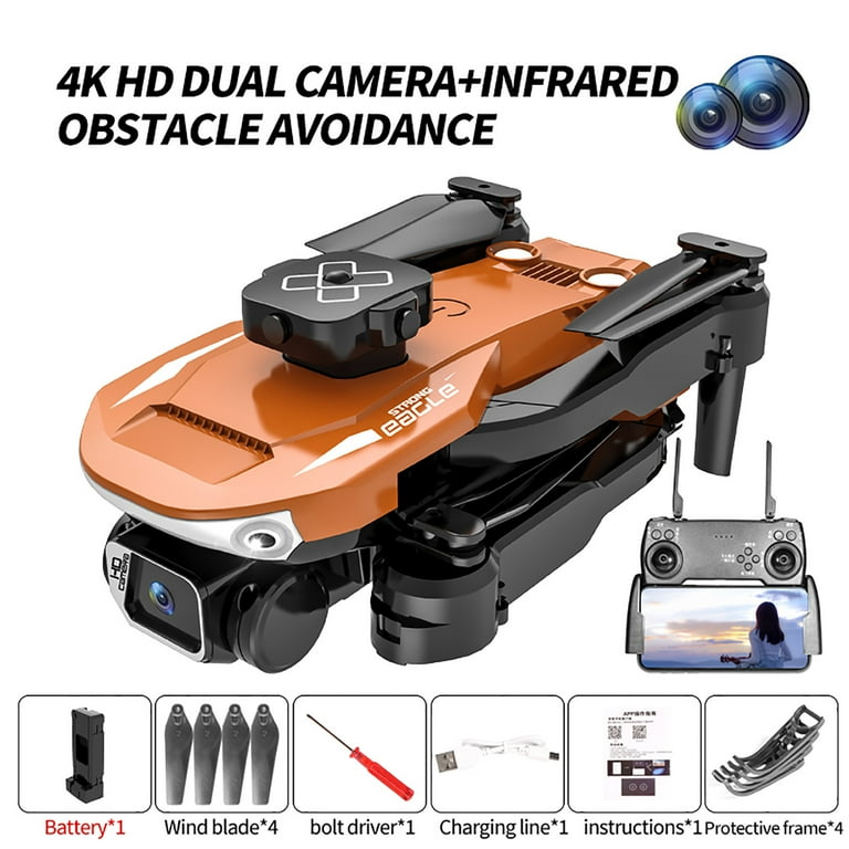 Icat7 drone on sale