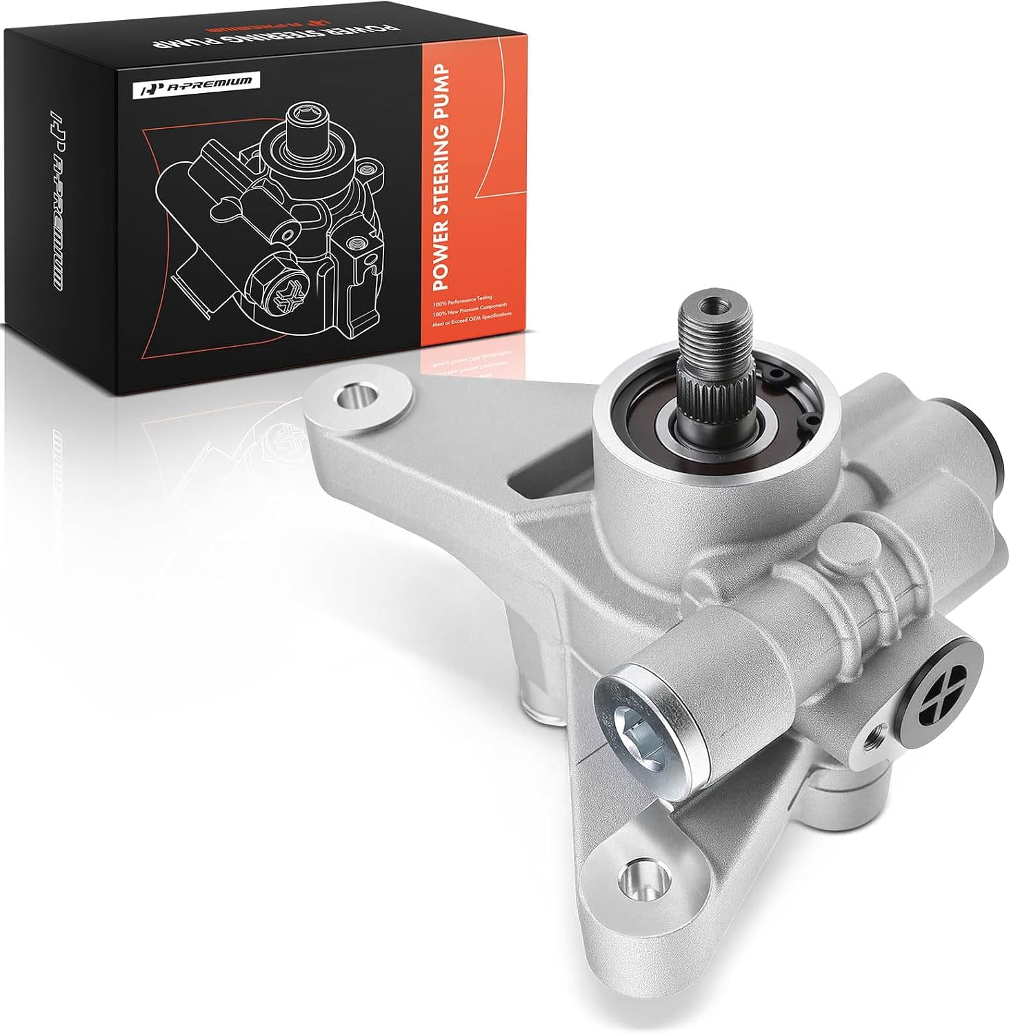 公式FIFAパートナー　ソニー ピンクテープ 南アフリカ2010ストラップ　赤 Dorman 80983 Power Steering Reservoir Cap for Specific Acura
