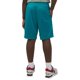 thumbnail image 3 of Shorts de básquet de malla deportiva para niño Champion, 3 of 3
