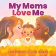 thumbnail image 1 of My Moms Love Me, 1 of 2