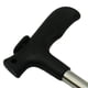 thumbnail image 3 of Stainless Steel Coconut Opener Nut Bottle Opener Fresh Coconut Water Tool Coconut Peeler Coconut Drill Opener, 3 of 4