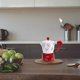 thumbnail image 3 of Espresso Wdt Pot Camping Espresso Maker Metal Coffee Pot Stovetop Coffee Maker Stovetop Pots, 3 of 3