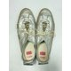 thumbnail image 3 of US8.5 Onitsuka Tiger Mexico 66 Deluxe/Low Cut Sneakers/Silver/Th9J4L/Made In, 3 of 6